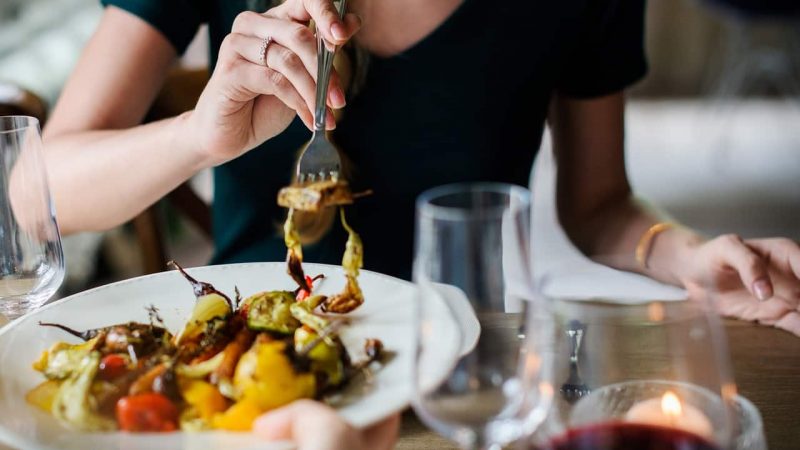 Bere e mangiare: i prodotti giusti e sbagliati per la nostra salute