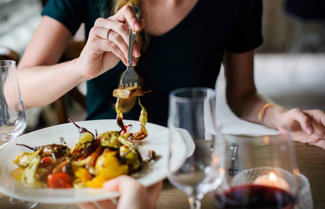 Bere e mangiare: i prodotti giusti e sbagliati per la nostra salute