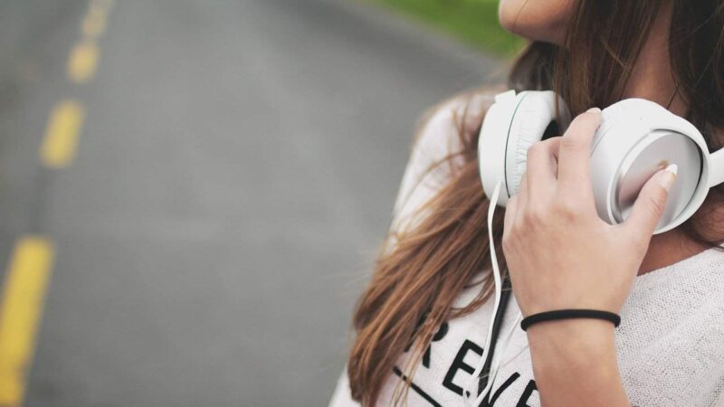 Musica per correre: quale scegliere?