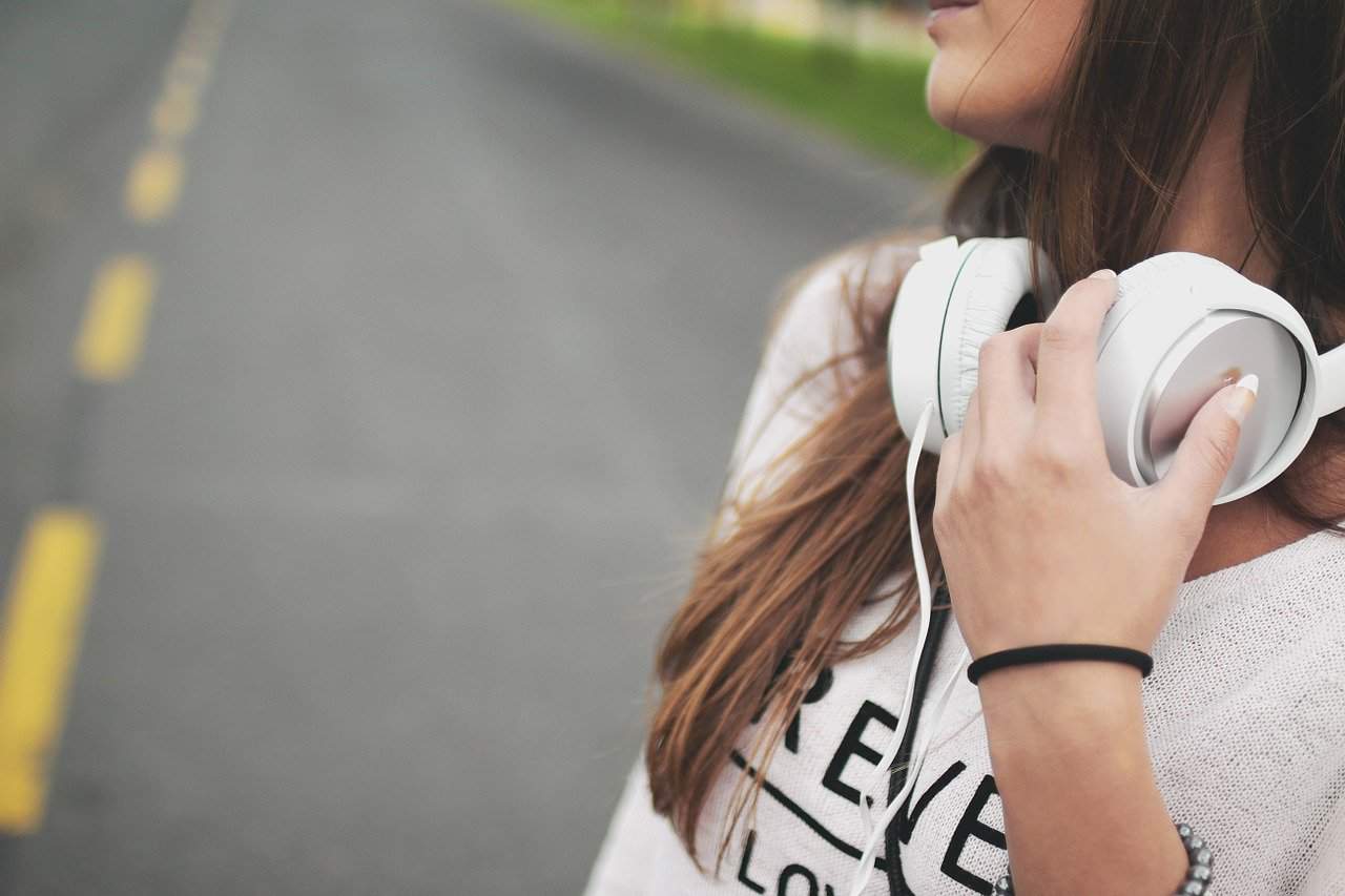 Musica per correre: quale scegliere?