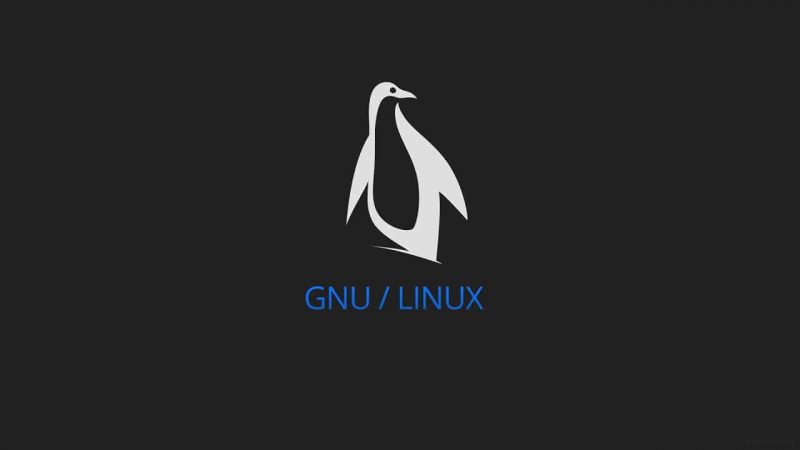 Come iniziare con Linux