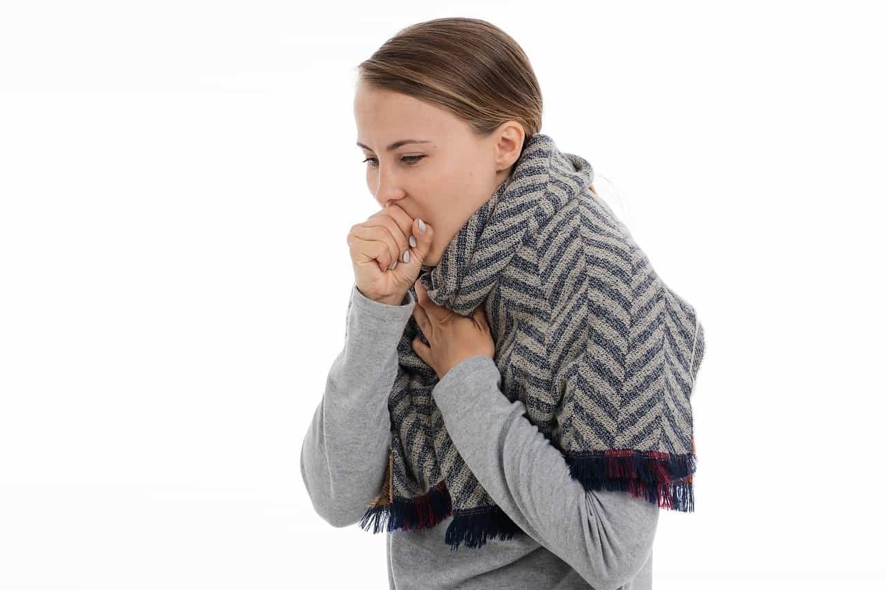 Rimedi naturali per la tosse: cosa fare? Quali sono i migliori?