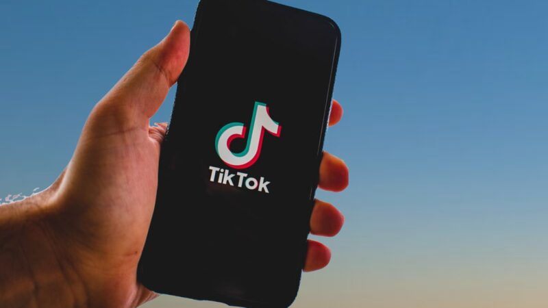 TikTok inizierà a raccogliere dati biometrici dagli utenti statunitensi