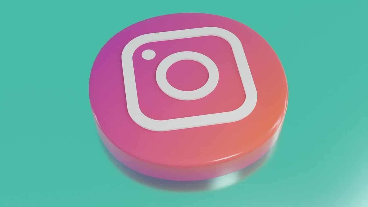 Cosa comprende il piano editoriale Instagram