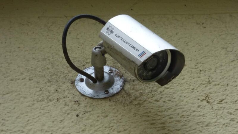 Le migliori telecamere di sicurezza per la tua casa intelligente