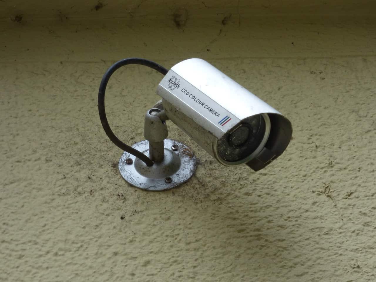 Le migliori telecamere di sicurezza per la tua casa intelligente