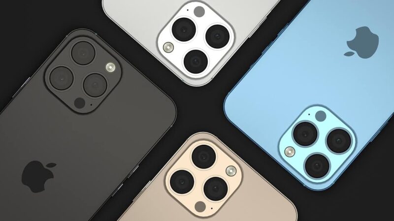 Gli smartphone ricondizionati più richiesti del 2025